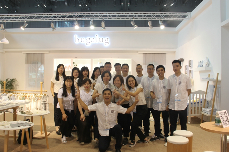 轻奢时尚｜Chilicu，打造中国专业化高端婴幼童品牌