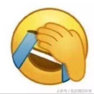 上海上港赛后点评,上海上港实力如何