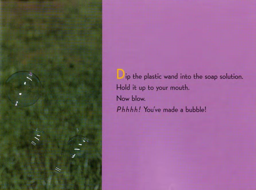 幼儿英语启蒙早教0-6岁故事书,英语绘本故事视频reading