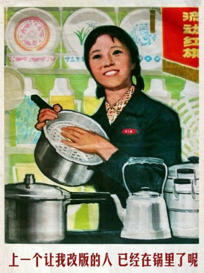 web网页设计重难点分析及解决方法,网页设计的基本原则