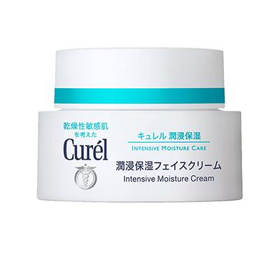 屈臣氏的面膜哪些值得买男生,屈臣氏里面哪种洗发水值得买