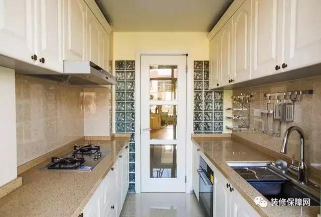 主卧装修打通阳台,主卧通阳台门和窗改造