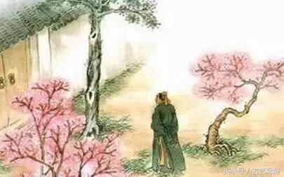 国人须知的十六个国学精华文学典故