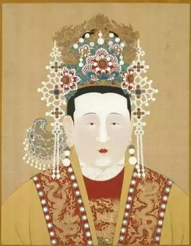 古代什么样的女人男人才喜欢,古代男人爱什么样的女人