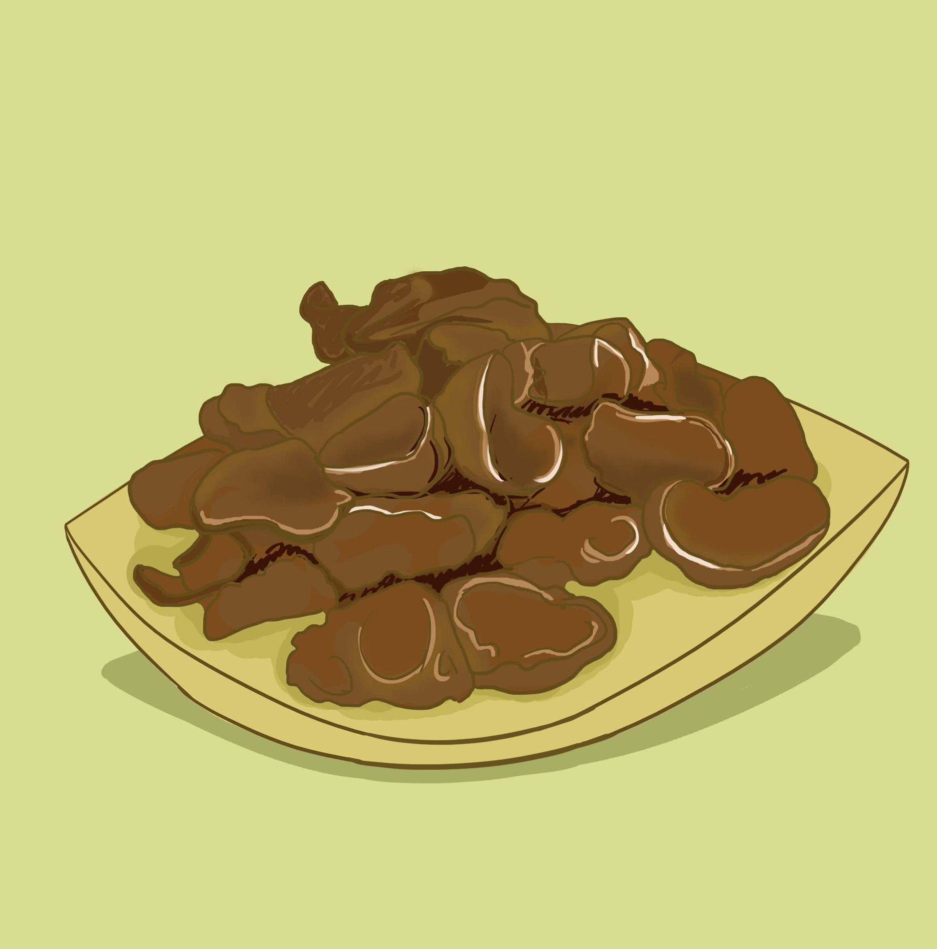 孕期贫血需要喝什么补铁的,孕妇补铁贫血需要吃哪些食物