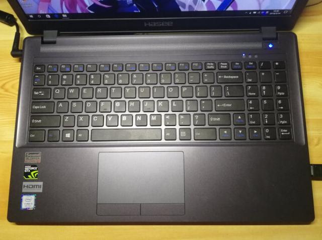 神州战神k670e-g6e3可以装win7系统吗,战神k670eg6e3