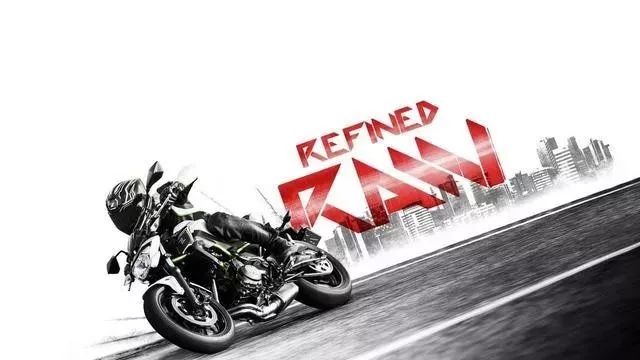 推荐几款性价比高的街车,三款街车