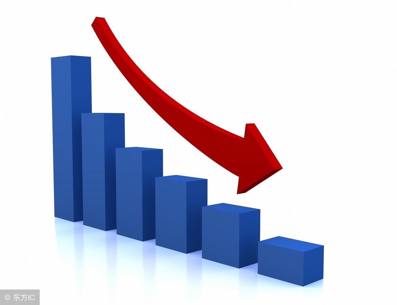 孩子抵抗力比较差需要干预吗,家长说幼儿体质太差怎么回复