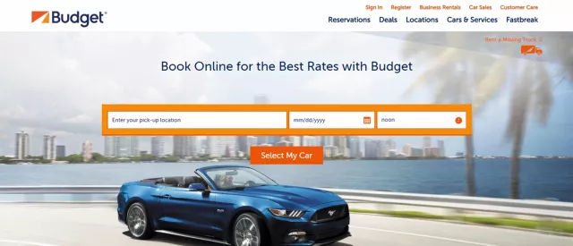 美国自驾常见的罚单,美国交规自驾停车