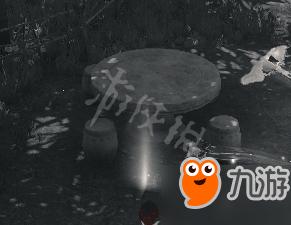 逆水寒岁月神偷流程图,逆水寒岁月神偷中妻子唱歌