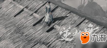 逆水寒岁月神偷流程图,逆水寒岁月神偷中妻子唱歌