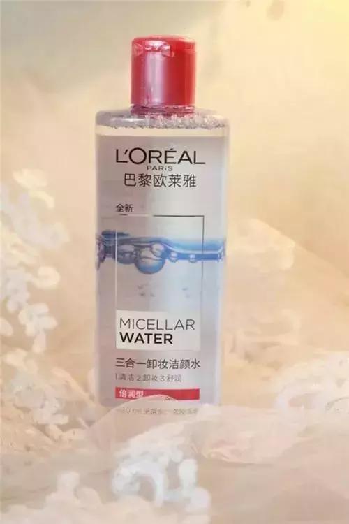 卸妆不对颜值报废卸妆全攻略来了,卸妆不对颜值报废什么原因