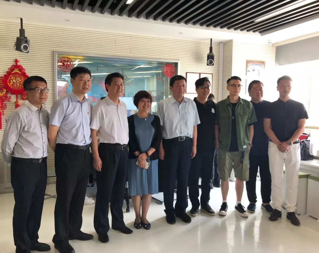 哪个媒体有影响力,哪个传媒公司网红最多