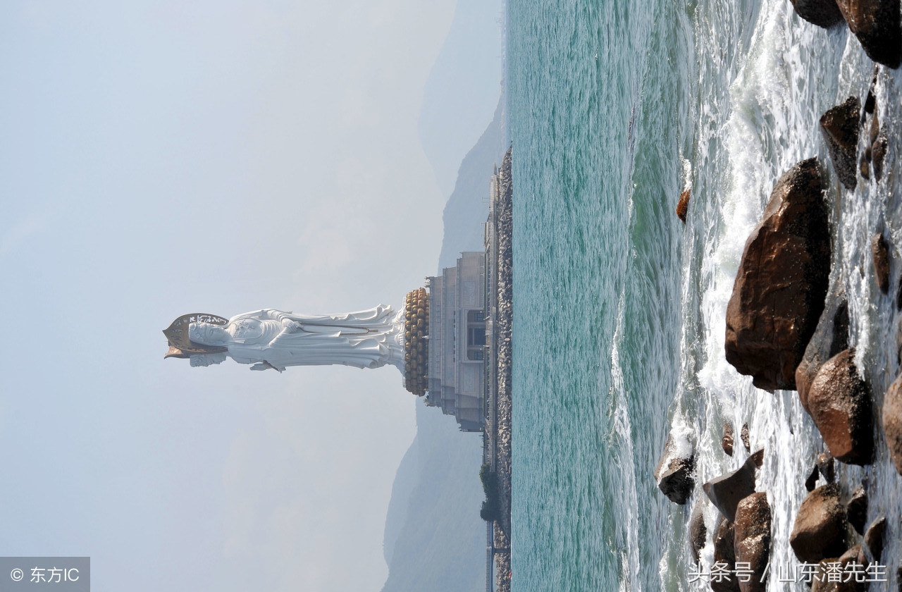 三亚海棠湾有什么好玩的旅游景点,三亚亚龙湾华宇迎宾馆里5大景点