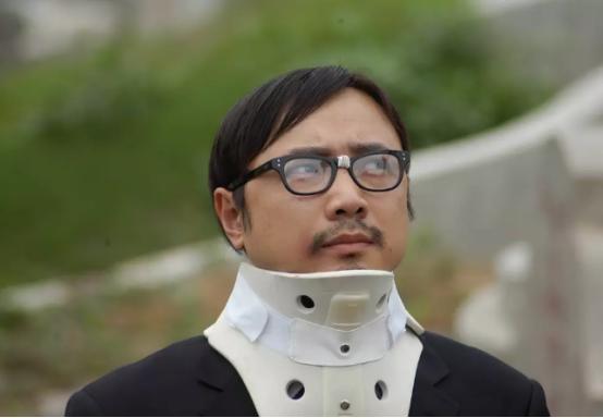 徐峥十大经典电影,盘点徐峥最好的电影