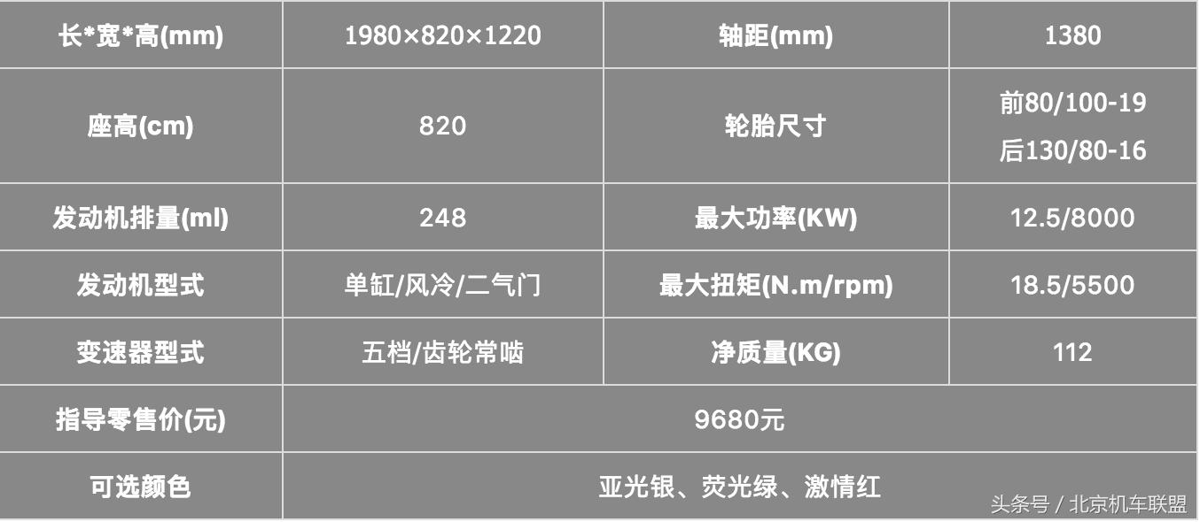 鑫源x-tricker魔术师能上牌吗,鑫源x-tricker魔术师