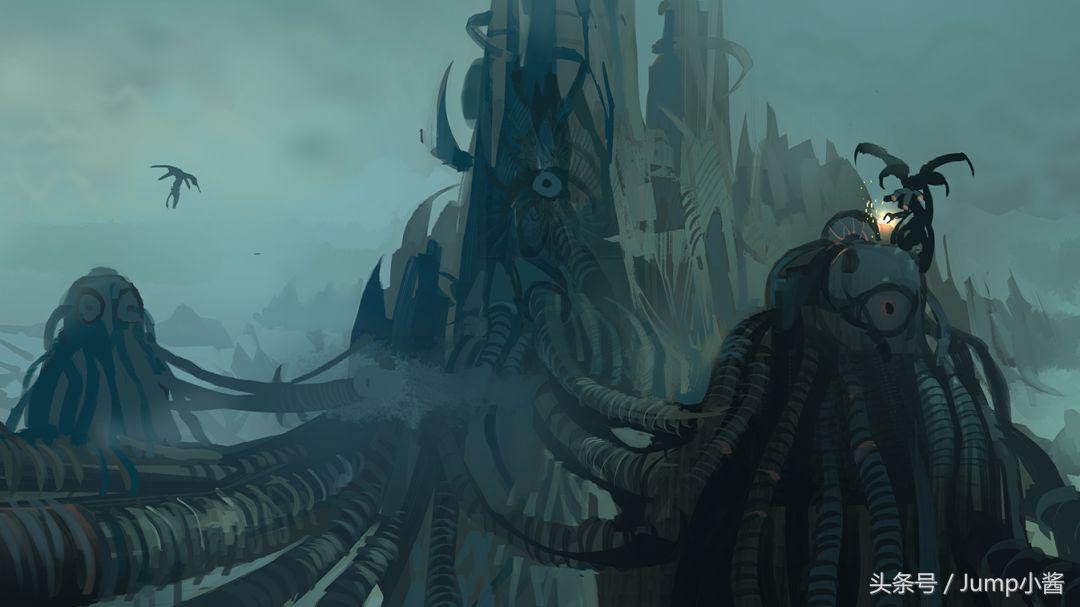 宝可梦二创视频,宝可梦二创公告