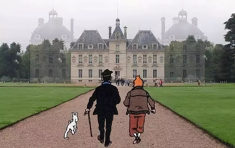 鏃呮父鍙ゅ牎,绁炵鍙ゅ牎鏃呮父鏀荤暐