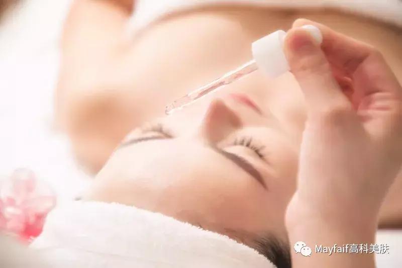 美菲高科|属于你的专属美容医生