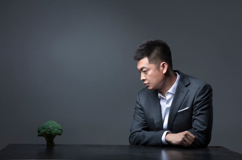 宜信农作物,宜信涉案