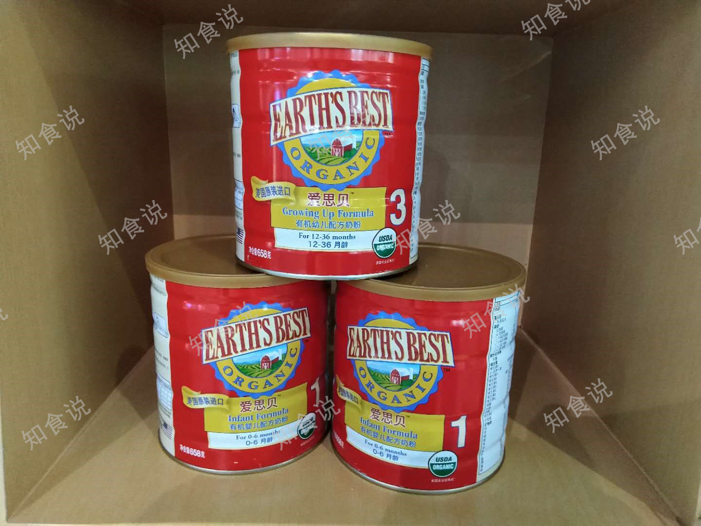 上海cbme孕婴童展童装品牌,cbme成都婴童展2022