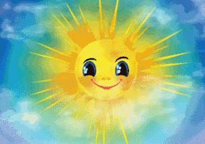 科普皮肤晒伤后该怎么办,皮肤见光遇热会痒是什么原因