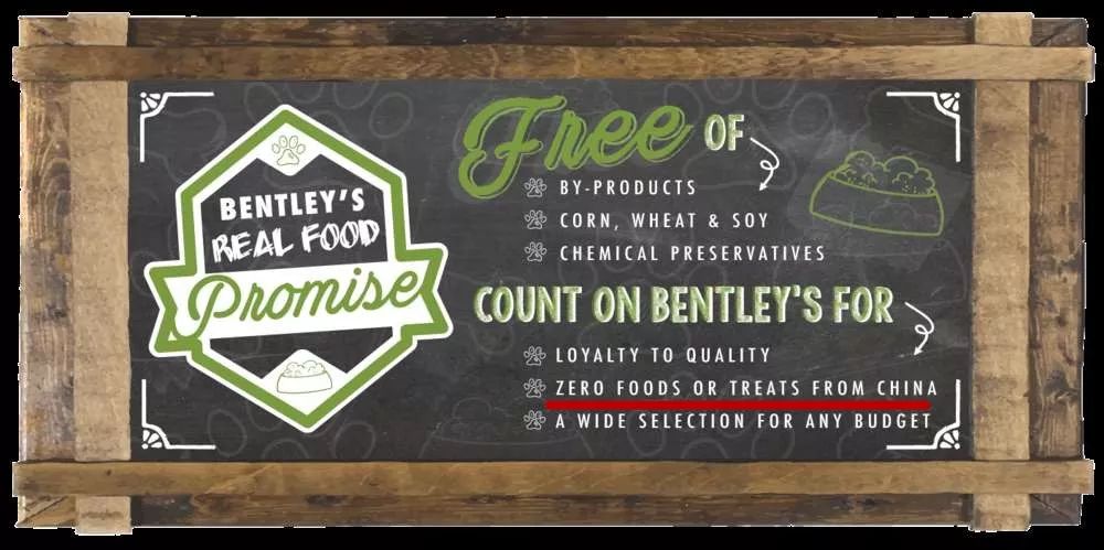 本产品不含隐藏款是什么意思,产品不含中国成分的有哪些