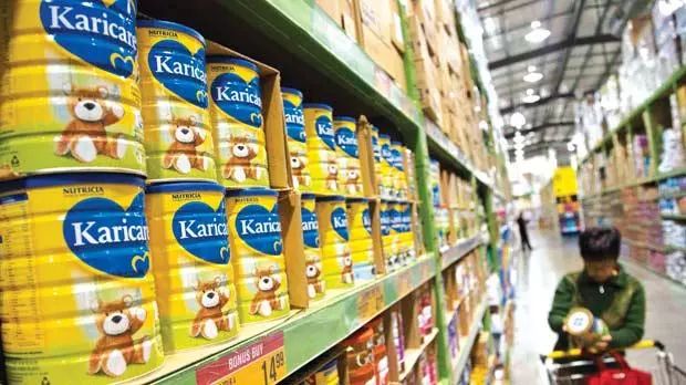 本产品不含中国成分英文,产品不含中国成分的有哪些