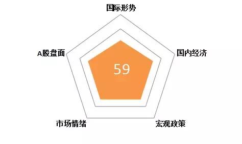 斯太尔破产了没,斯太尔为什么退市