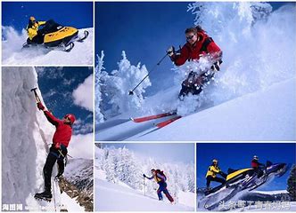 声母d和韵母o的拼读顺口溜,声母和韵母相拼顺口溜歌谣