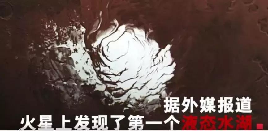 全身瘫软……鹤壁娃吞防撞角差点没命；农民工可网上免费读郑大本科