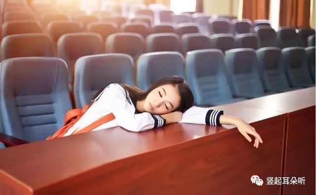 取消三本和二本有什么区别,三本取消了以前三本怎么算