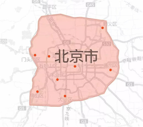 小鸣单车终破产债务超半亿，AirJordan赞助大巴黎进军足坛！｜懒熊早知道