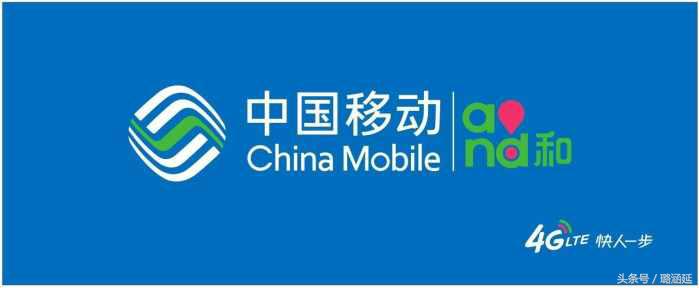 移动升级1000兆宽带每月多1.5元,移动100m宽带上行速率与下行速率
