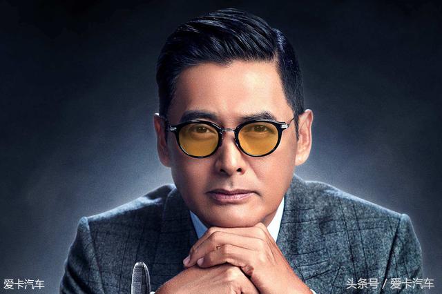 反击远光狗基本操作,无法破解的大招