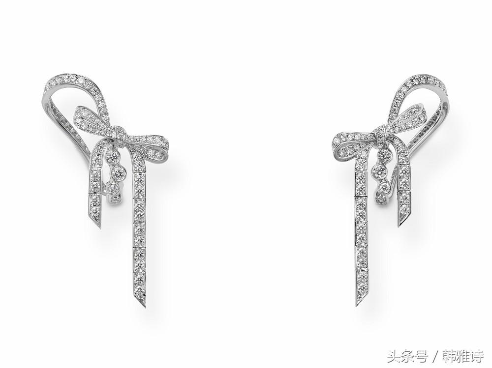 御木本mikimoto珍珠项链,mikimoto御木本高级珠宝