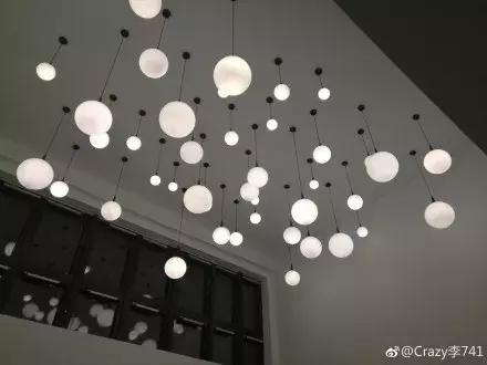 天津十大最好宿舍,天津的大学宿舍排前8位