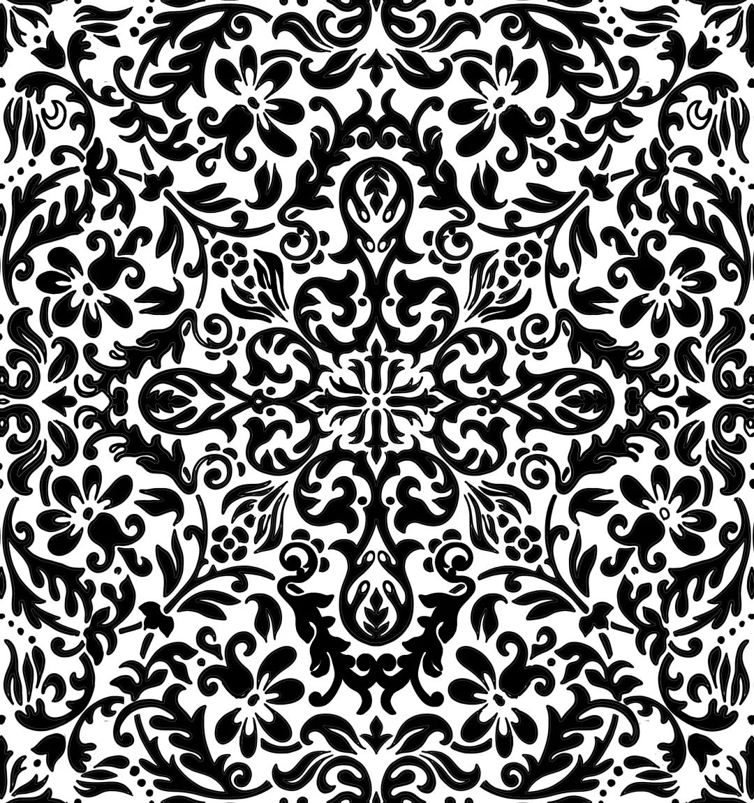 关于photoshop实用技巧教程大全,photoshop120条新手必备技巧