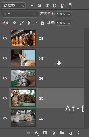 photoshop的高级技巧,photoshop技巧与实例精讲