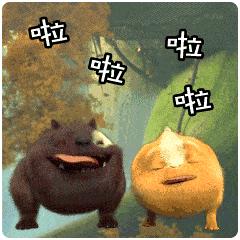 关于photoshop实用技巧教程大全,photoshop120条新手必备技巧