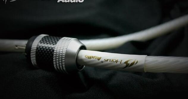 发烧级hifi音响基本知识,hifi音响发烧级入门