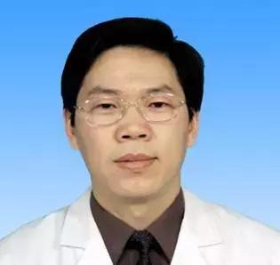 比三伏天更热的，是这个科室……