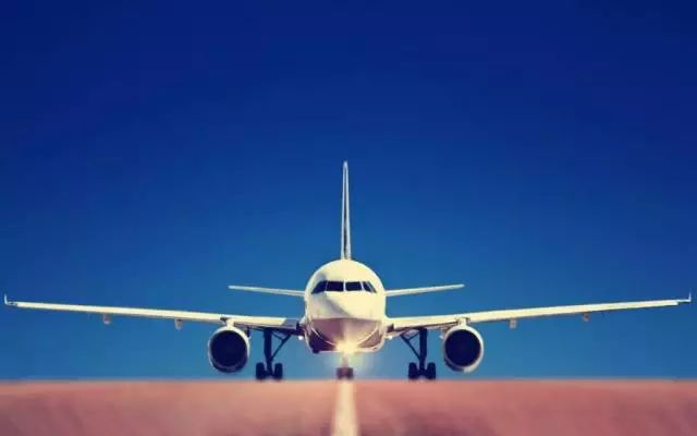 去英国留学究竟需要带些什么东西？