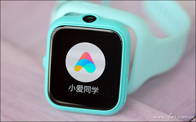 可以微信视频聊天的儿童智能手表,米兔儿童手表3c隐藏功能