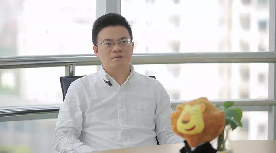 谢贤林家栋谢霆锋,谢贤林家栋