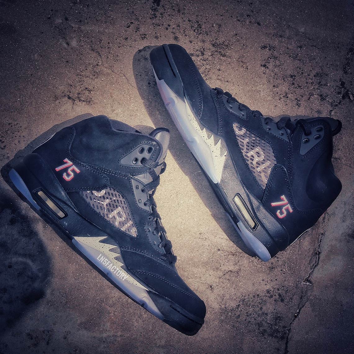 airjordan球衣版本,airjordan夏季联赛