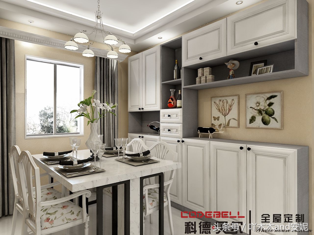 武汉光明上海府邸在哪里,武汉上海光明府邸价格