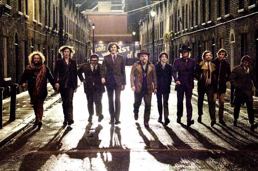 狮子月是几月份,狮子月是什么星象