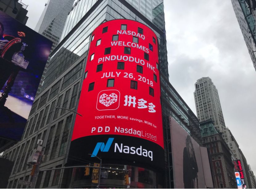 康佳海尔长虹哪一个好,康佳长虹海尔