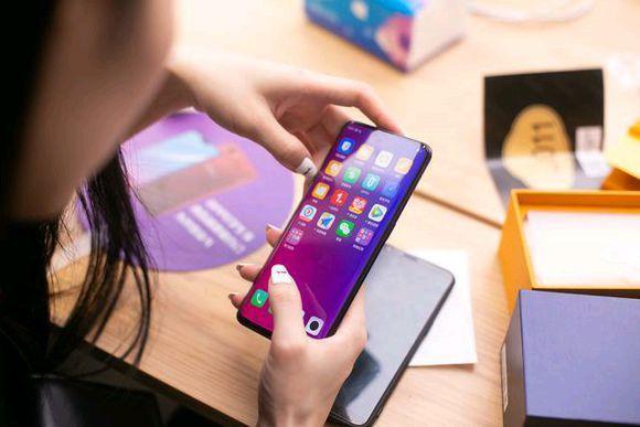 findx还值得入手吗,findx红色8